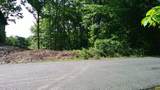 00 Fain Peak Drive - Photo 4