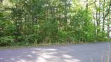 00 Fain Peak Drive - Photo 5
