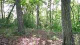 00 Fain Peak Drive - Photo 8