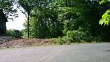 00 Fain Peak Drive - Photo 9