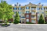 3150 Woodwalk Drive - Photo 1