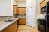 3150 Woodwalk Drive - Photo 10