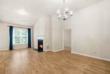 3150 Woodwalk Drive - Photo 11