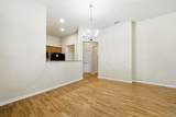 3150 Woodwalk Drive - Photo 12
