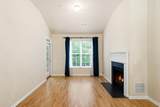 3150 Woodwalk Drive - Photo 13
