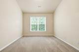 3150 Woodwalk Drive - Photo 17