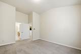 3150 Woodwalk Drive - Photo 18