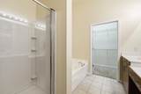 3150 Woodwalk Drive - Photo 20
