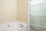 3150 Woodwalk Drive - Photo 22