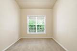 3150 Woodwalk Drive - Photo 23