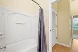 3150 Woodwalk Drive - Photo 26