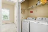 3150 Woodwalk Drive - Photo 28