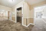 3150 Woodwalk Drive - Photo 29