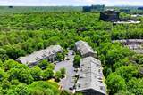3150 Woodwalk Drive - Photo 34