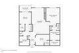 3150 Woodwalk Drive - Photo 35