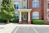 3150 Woodwalk Drive - Photo 4