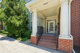 3150 Woodwalk Drive - Photo 5