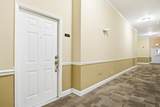 3150 Woodwalk Drive - Photo 6