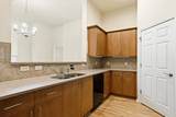 3150 Woodwalk Drive - Photo 8