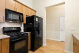 3150 Woodwalk Drive - Photo 9