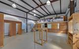 225 Industrial Drive - Photo 10