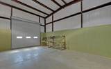 225 Industrial Drive - Photo 11