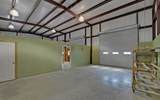 225 Industrial Drive - Photo 12