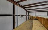 225 Industrial Drive - Photo 13