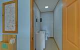 225 Industrial Drive - Photo 15