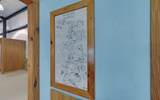 225 Industrial Drive - Photo 16