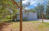 225 Industrial Drive - Photo 17