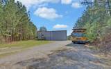 225 Industrial Drive - Photo 18