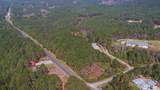225 Industrial Drive - Photo 21