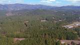 225 Industrial Drive - Photo 27