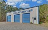 225 Industrial Drive - Photo 3