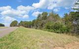 225 Industrial Drive - Photo 31