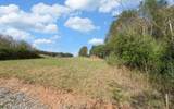 225 Industrial Drive - Photo 32