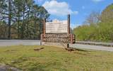 225 Industrial Drive - Photo 33
