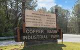 225 Industrial Drive - Photo 4