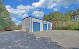 225 Industrial Drive - Photo 5