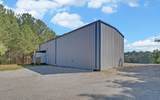 225 Industrial Drive - Photo 6