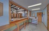 225 Industrial Drive - Photo 7