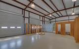 225 Industrial Drive - Photo 8