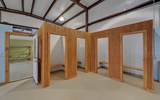 225 Industrial Drive - Photo 9