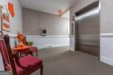 121 River Street - Photo 10
