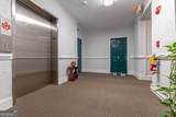 121 River Street - Photo 11