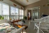121 River Street - Photo 12