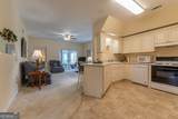 121 River Street - Photo 15