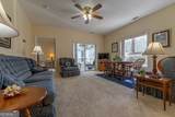 121 River Street - Photo 16