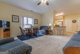 121 River Street - Photo 17